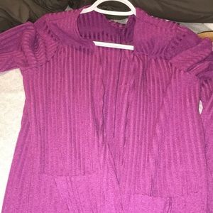 Medium lularoe Sarah